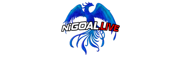 NiGOAL.LIVE
